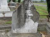 image of grave number 351610